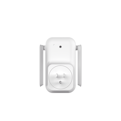 Timbre con cámara WiFi Doorbell EZVIZ