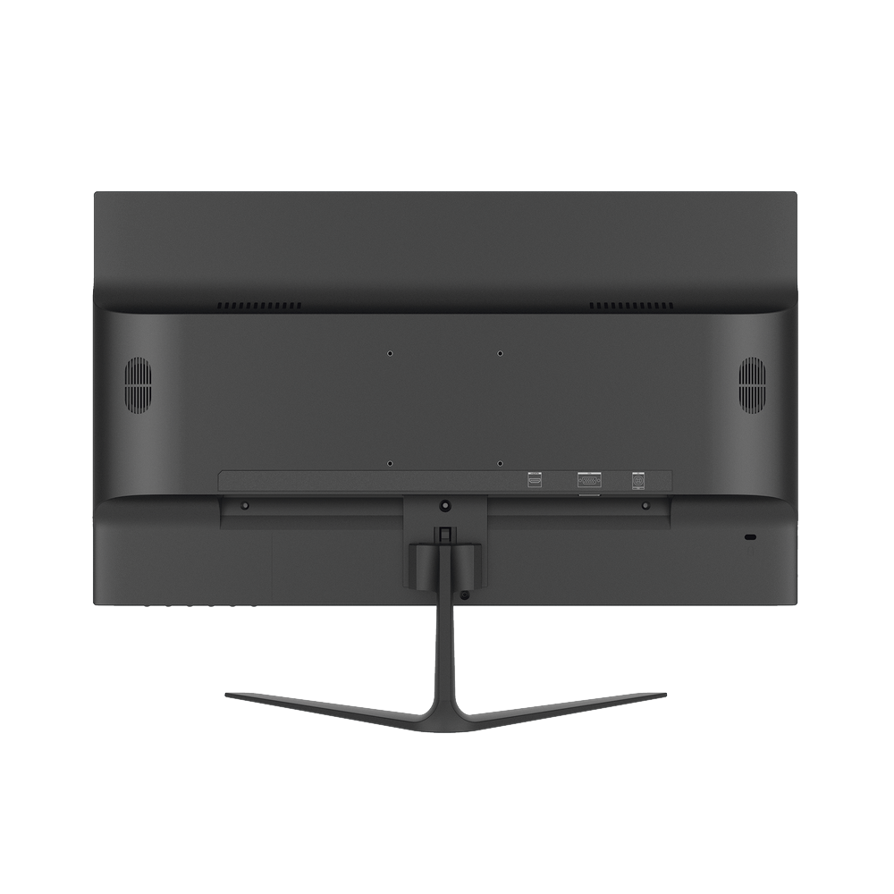 Monitor VA LED Full HD 23.8" HIKVISION