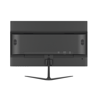 Monitor VA LED Full HD 23.8" HIKVISION