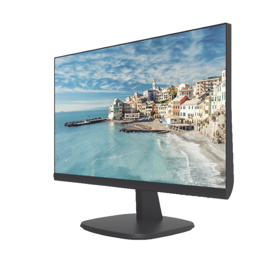 Monitor LED Full HD de 27" HIKVISION