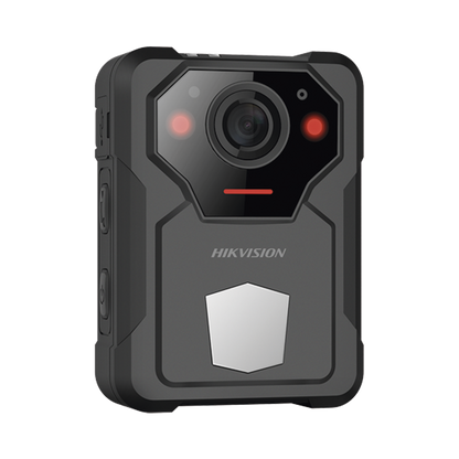 Body Camera Portátil