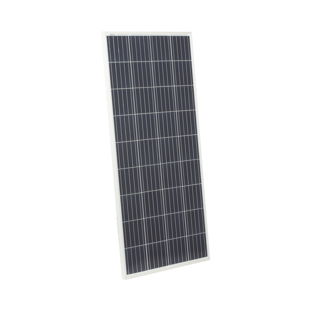 Modulo Solar EPCOM POWER LINE