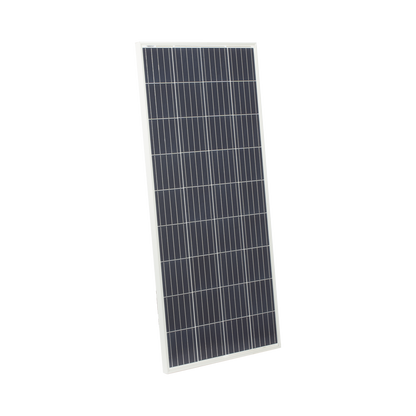 Modulo Solar EPCOM POWER LINE