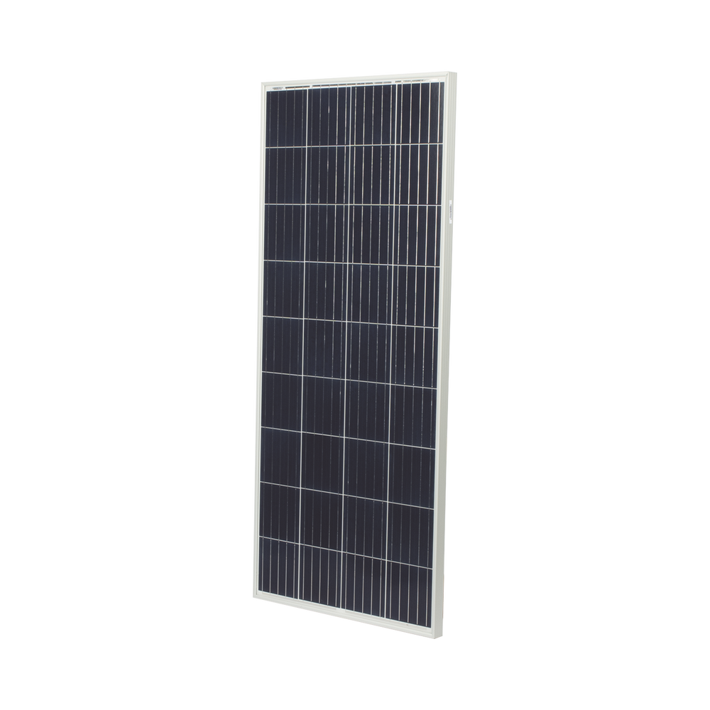 Modulo Solar EPCOM POWER LINE