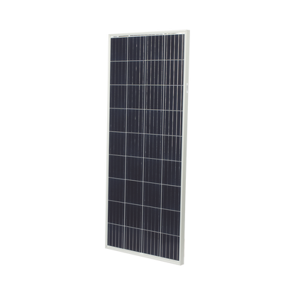 Modulo Solar EPCOM POWER LINE