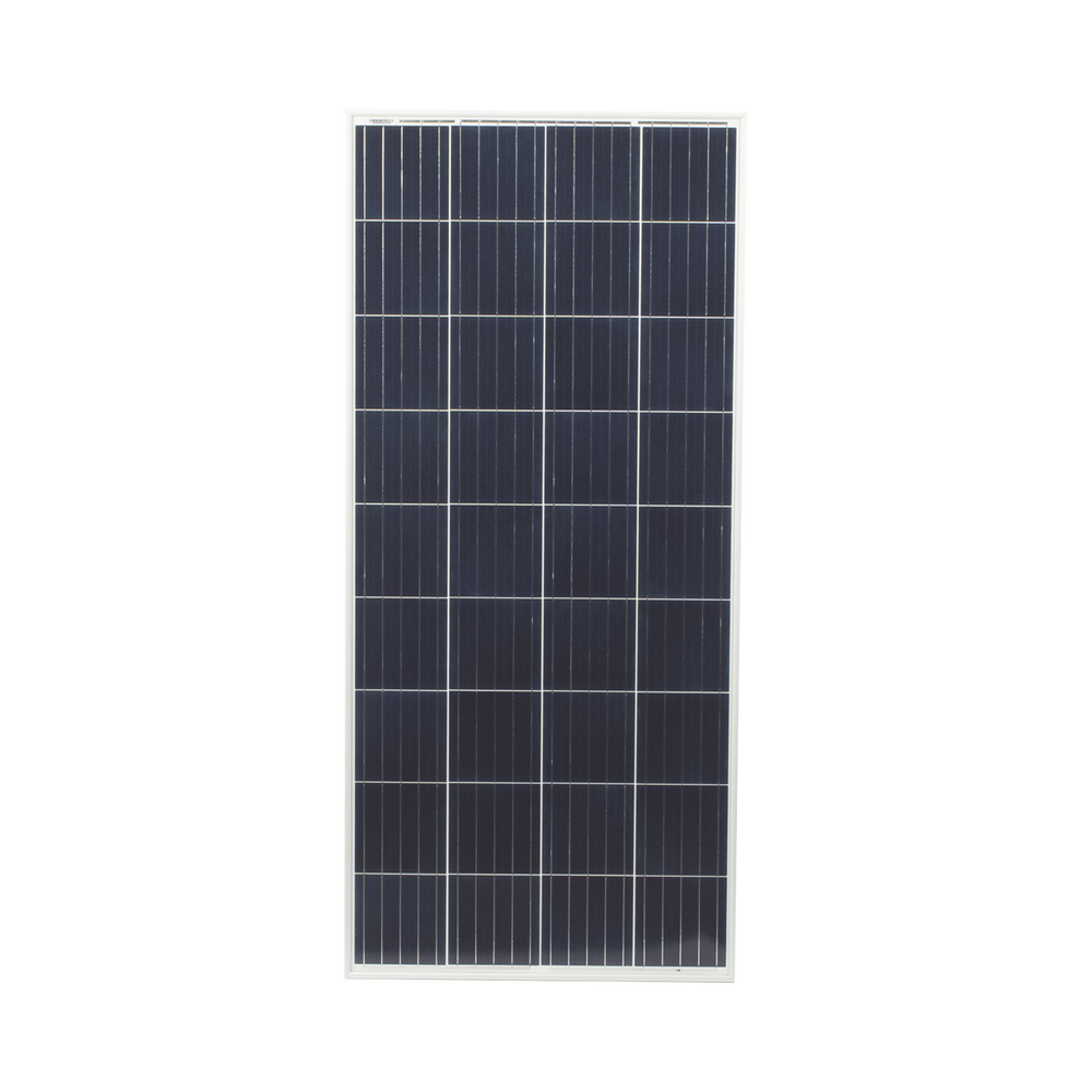 Modulo Solar EPCOM POWER LINE