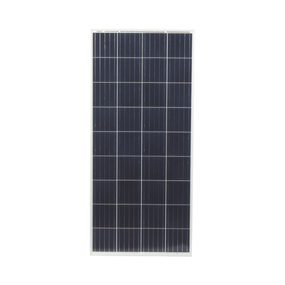 Modulo Solar EPCOM POWER LINE