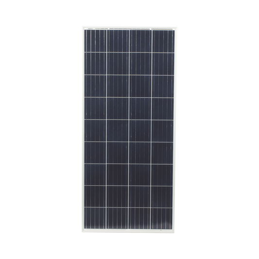 Modulo Solar EPCOM POWER LINE