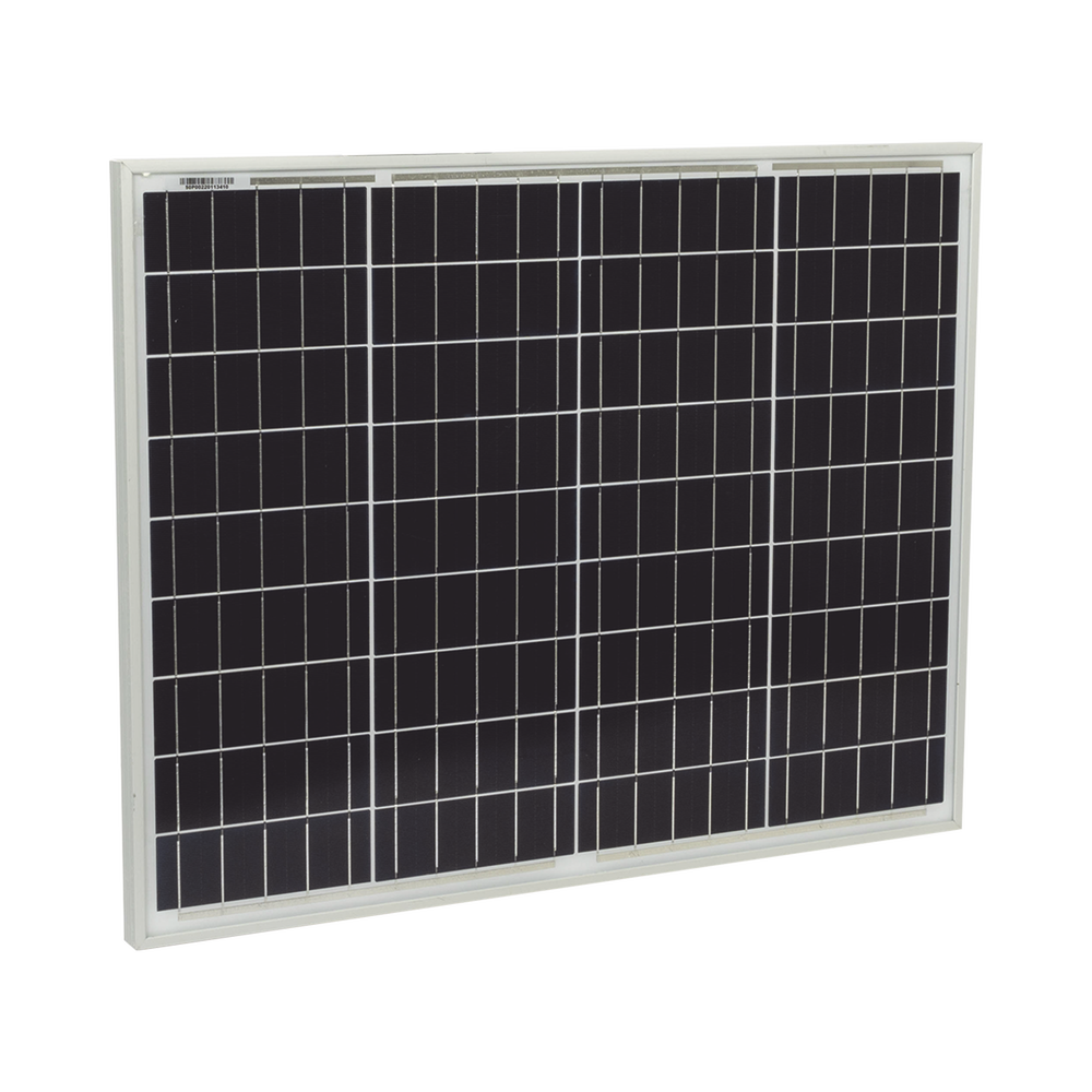 Modulo Solar EPCOM POWER LINE Lite