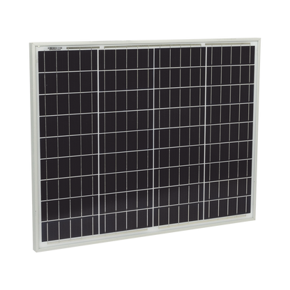 Modulo Solar EPCOM POWER LINE Lite