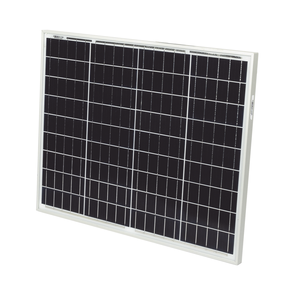 Modulo Solar EPCOM POWER LINE Lite