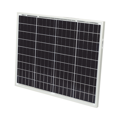 Modulo Solar EPCOM POWER LINE Lite