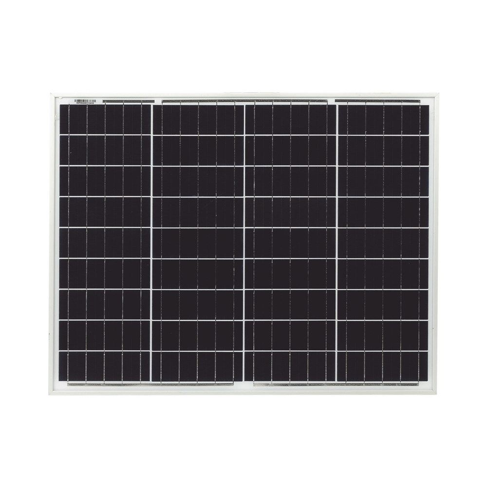 Modulo Solar EPCOM POWER LINE Lite