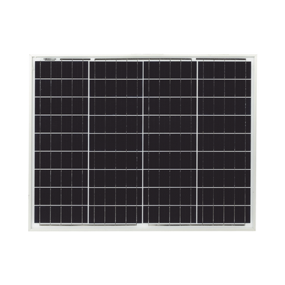 Modulo Solar EPCOM POWER LINE Lite