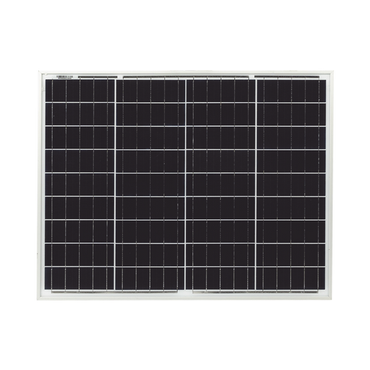 Modulo Solar EPCOM POWER LINE Lite